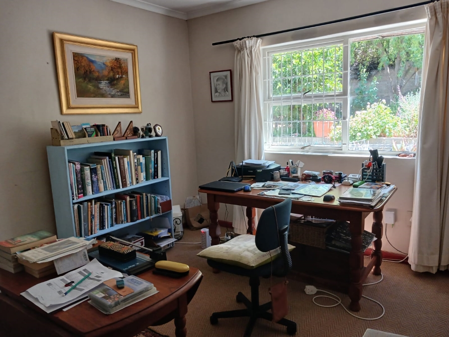 3 Bedroom Property for Sale in Barrydale Western Cape